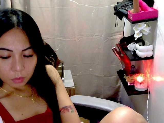 Anastasiaz live cam on BongaCams