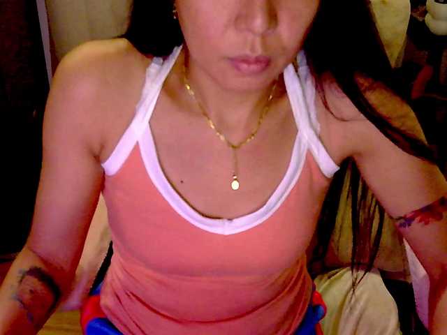 Anastasiaz