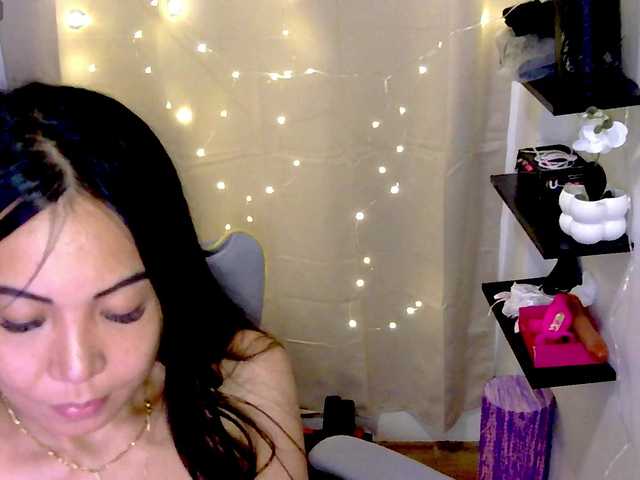 Anastasiaz live webcam show