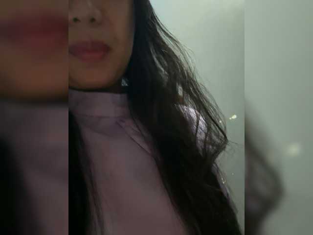 Anastasiaz's BongaCams show and profile