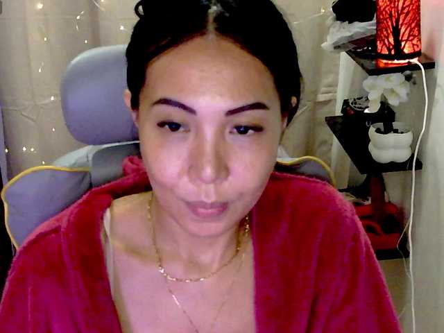 Anastasiaz live cam on BongaCams
