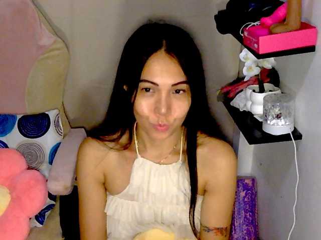 Anastasiaz