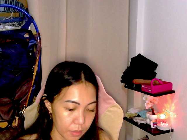 Anastasiaz live cam on BongaCams