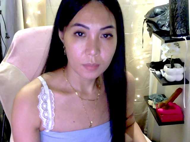 Anastasiaz live cam on BongaCams