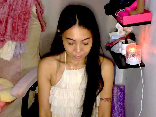 Anastasiaz live cam on BongaCams