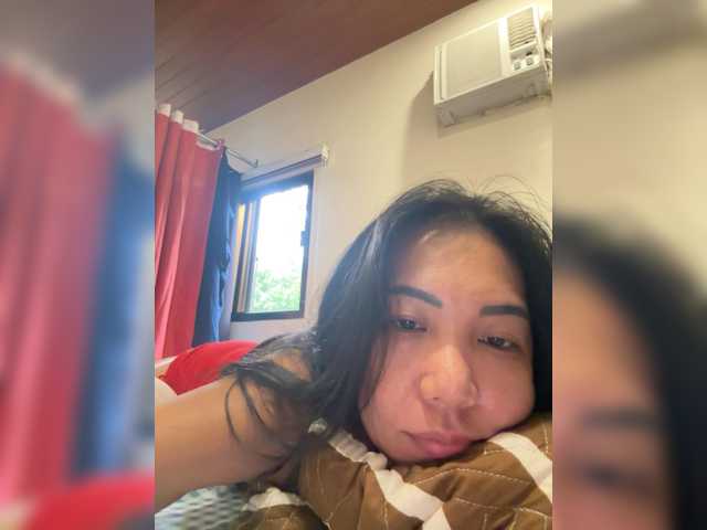 Anastasiaz live cam on BongaCams