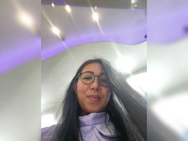 Anastasiaz live cam on BongaCams