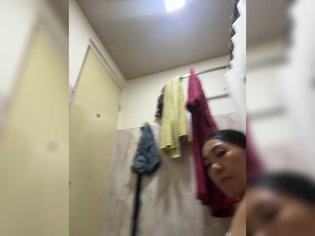 Anastasiaz live webcam show