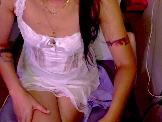 anastasiaz online
