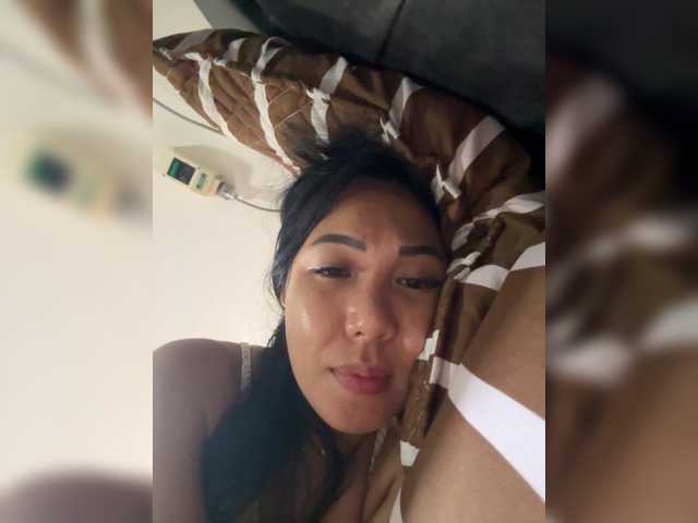 Anastasiaz live webcam show