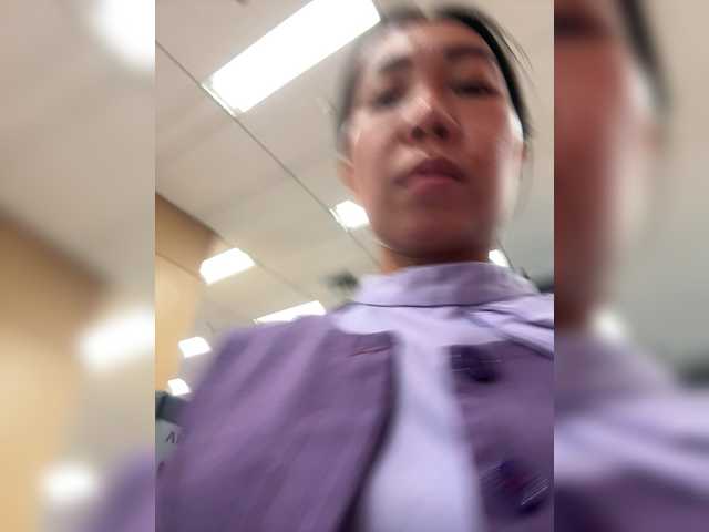 Preview of anastasiaz