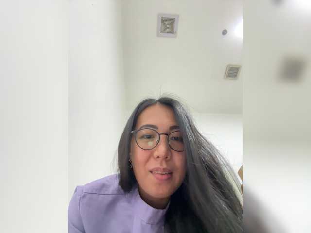Anastasiaz webcam