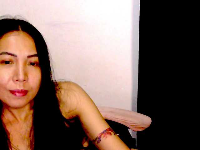 anastasiaz online