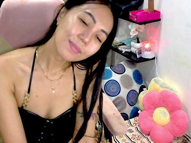 Anastasiaz live cam on BongaCams