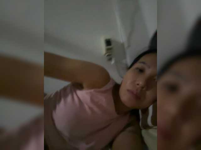 Anastasiaz live cam on BongaCams
