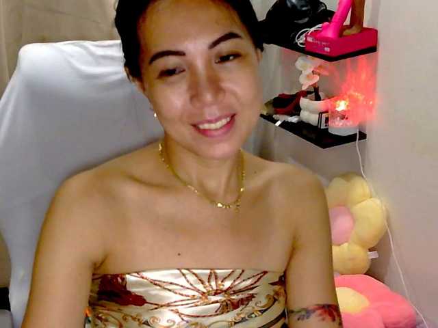 Anastasiaz