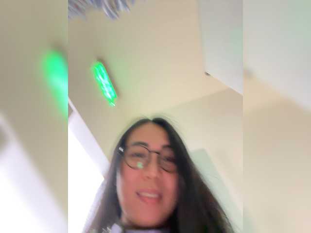 Anastasiaz