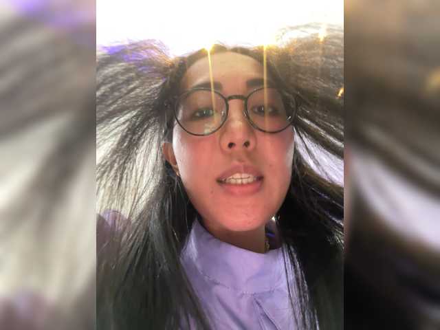 Anastasiaz