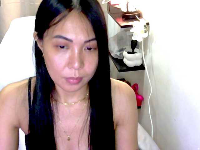 Preview of anastasiaz