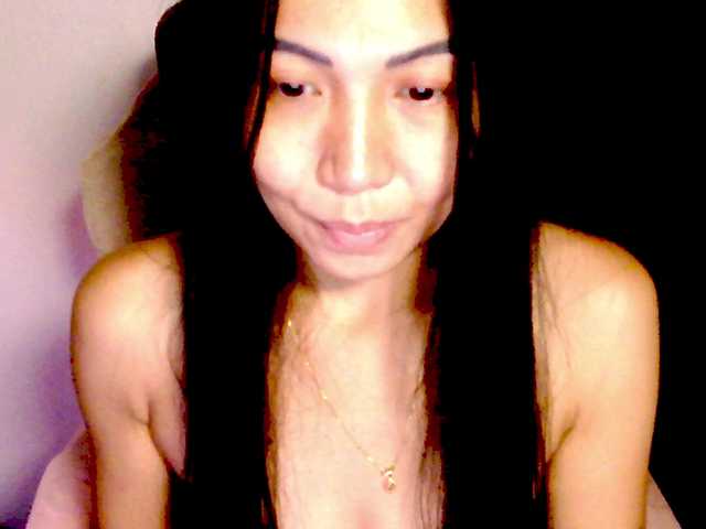 Anastasiaz live cam on BongaCams