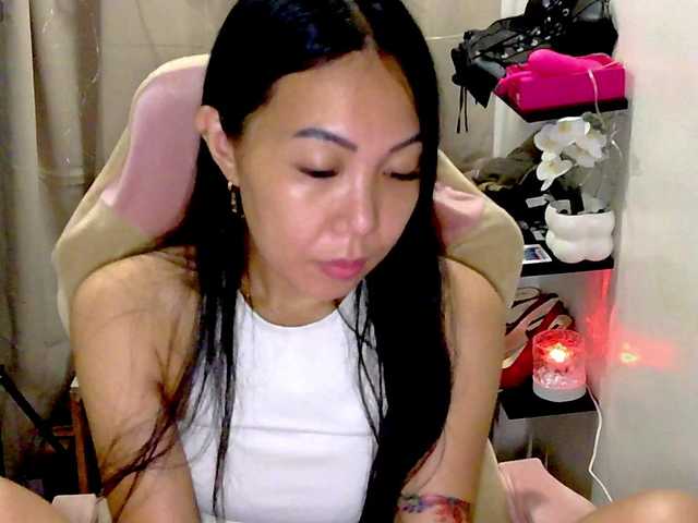 Anastasiaz live cam on BongaCams