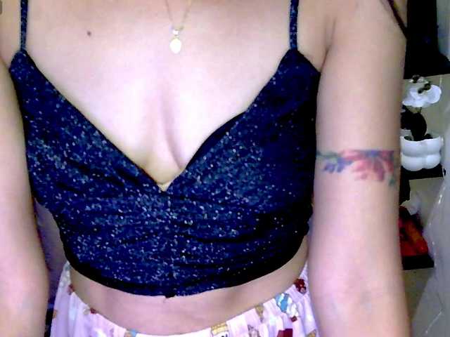 Anastasiaz live webcam show