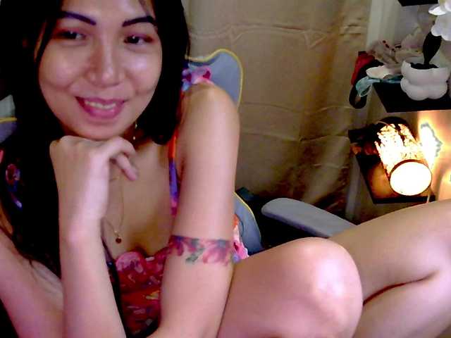 anastasiaz online
