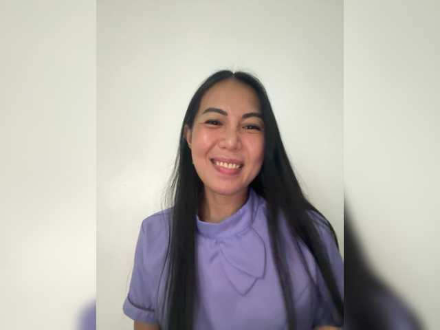 Anastasiaz, en directo ahora en BongaCams