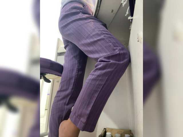 Anastasiaz's BongaCams show and profile