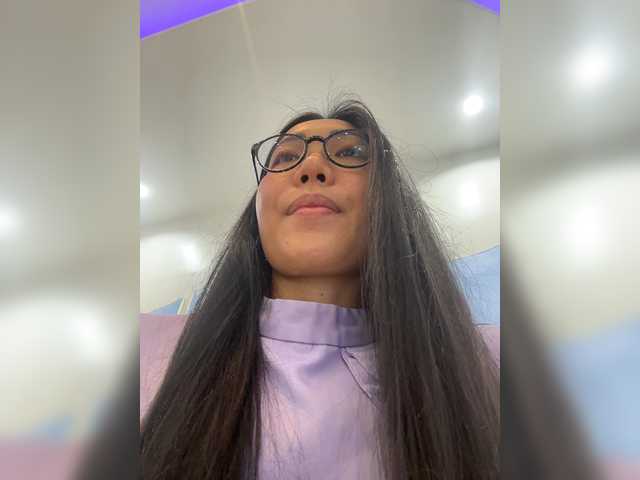 Anastasiaz live cam on BongaCams