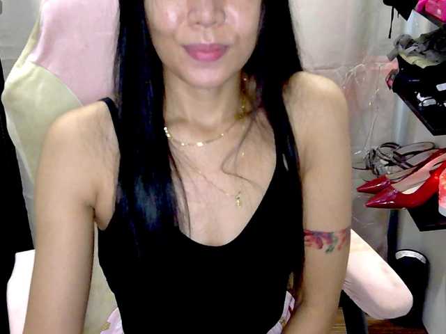 Anastasiaz live cam on BongaCams