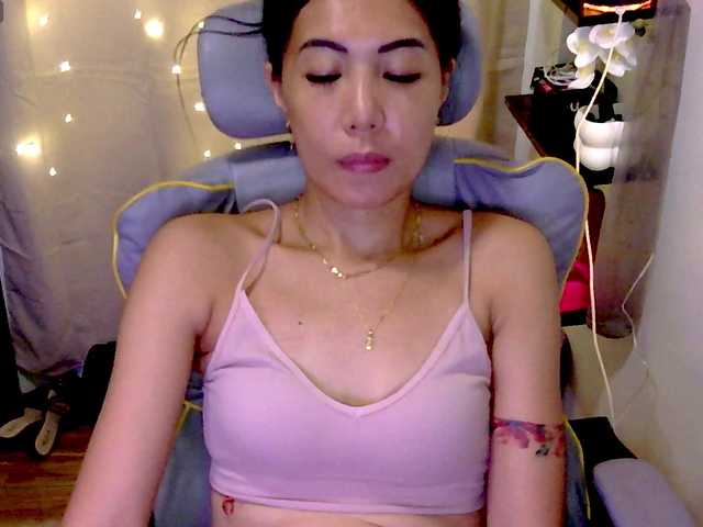 Anastasiaz live cam on BongaCams