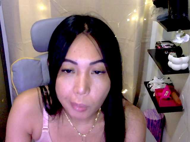 Anastasiaz live webcam show