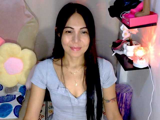 Anastasiaz