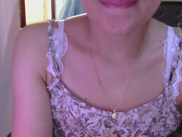 Preview of anastasiaz