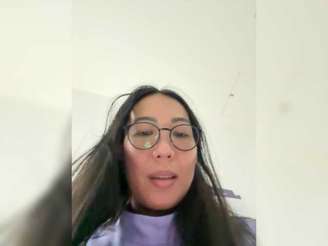 Anastasiaz live cam on BongaCams
