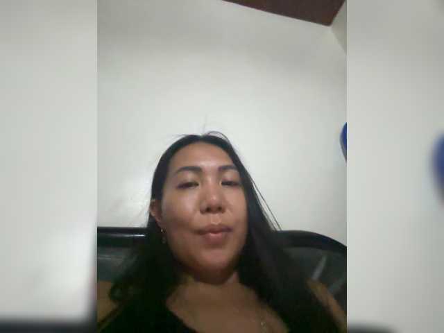 Anastasiaz live cam on BongaCams