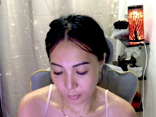 Anastasiaz