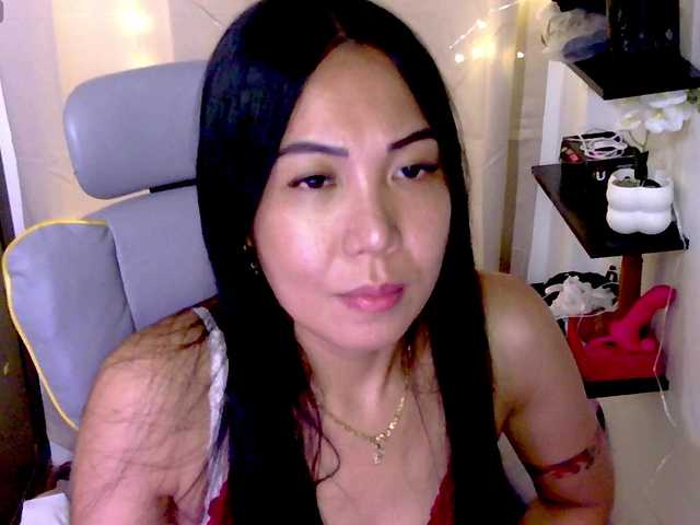 Anastasiaz live cam on BongaCams