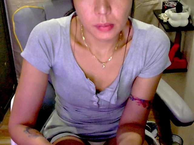 Anastasiaz live cam on BongaCams