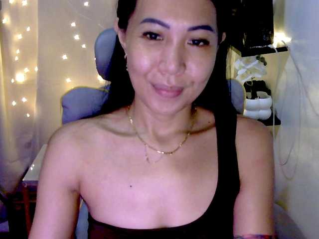 Anastasiaz live cam on BongaCams
