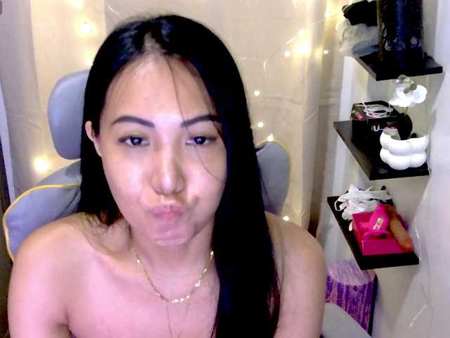 Anastasiaz live webcam show