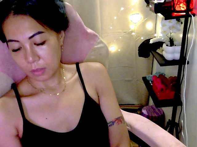 Anastasiaz