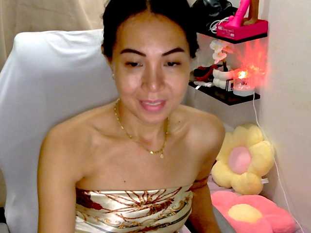 Anastasiaz