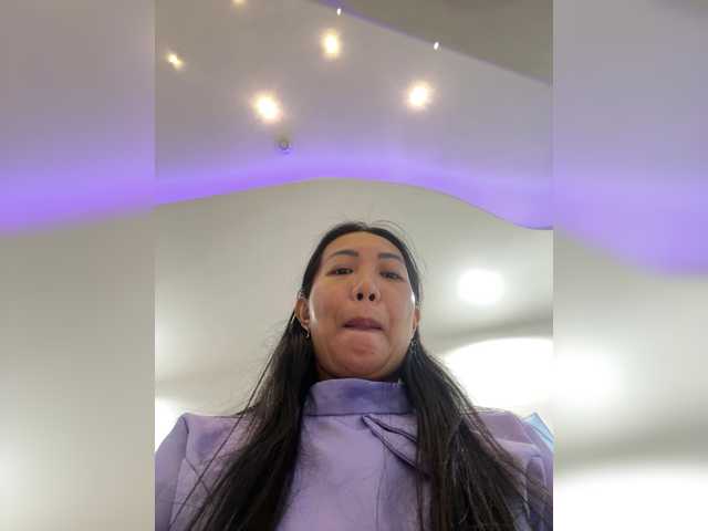 Anastasiaz, live now on BongaCams