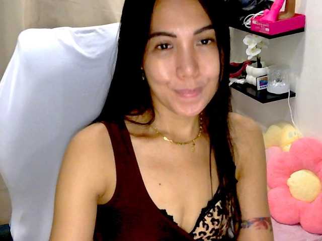Anastasiaz