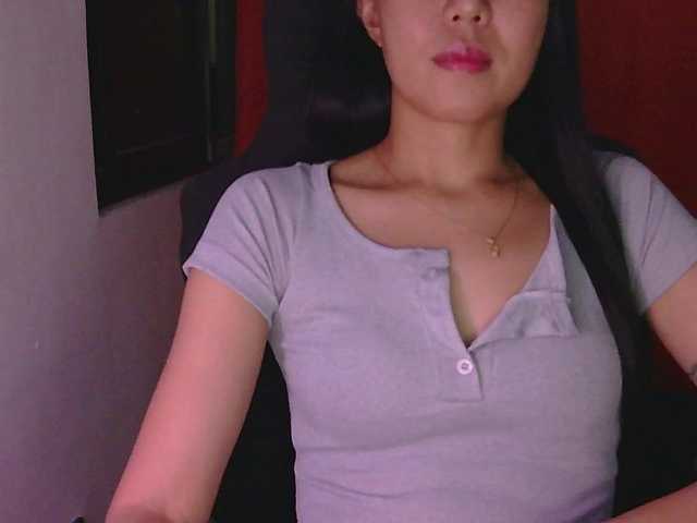 Preview of anastasiaz