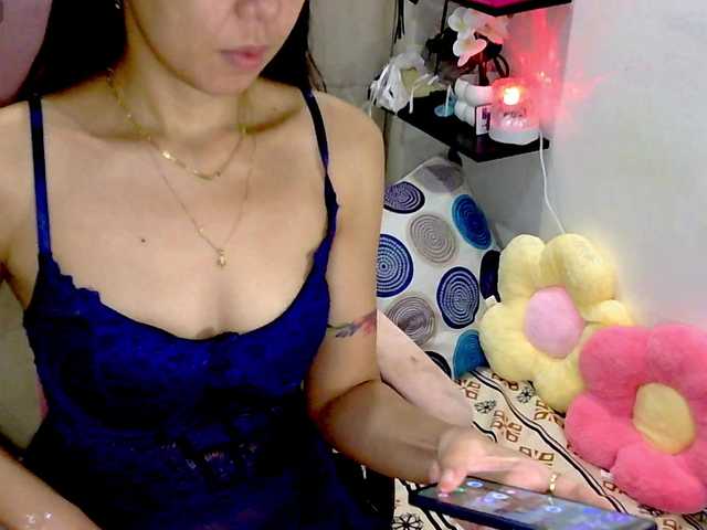 Anastasiaz