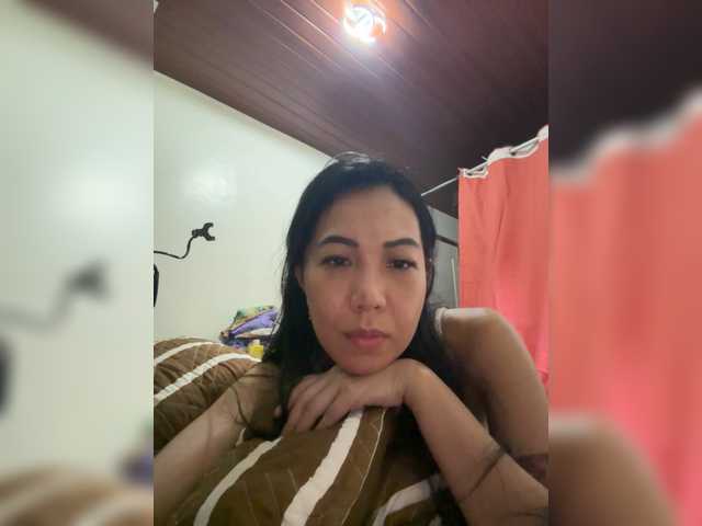 Anastasiaz live cam on BongaCams