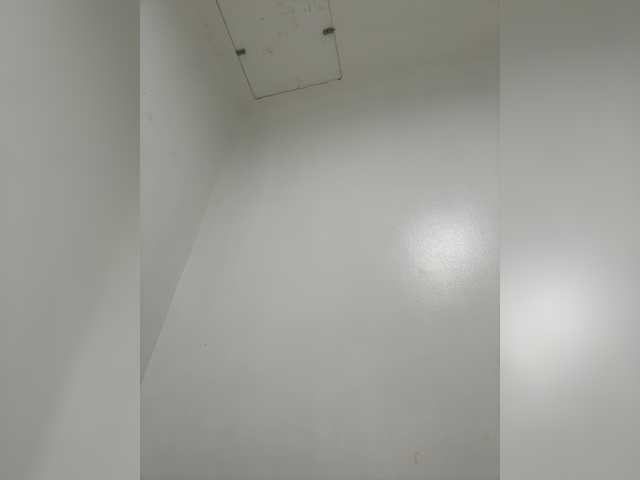 Anastasiaz, live now on BongaCams
